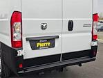 New 2026 Ram ProMaster 3500 High Roof Empty Cargo Van for sale #T4774 - photo 9