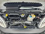New 2026 Ram ProMaster 3500 High Roof Empty Cargo Van for sale #T4774 - photo 10