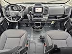 New 2026 Ram ProMaster 3500 High Roof Empty Cargo Van for sale #T4774 - photo 11