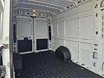New 2026 Ram ProMaster 3500 High Roof Empty Cargo Van for sale #T4774 - photo 2