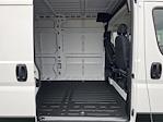 New 2026 Ram ProMaster 3500 High Roof Empty Cargo Van for sale #T4774 - photo 13