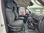 New 2026 Ram ProMaster 3500 High Roof Empty Cargo Van for sale #T4774 - photo 15