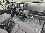 New 2026 Ram ProMaster 3500 High Roof Empty Cargo Van for sale #T4774 - photo 16
