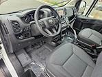 New 2026 Ram ProMaster 3500 High Roof Empty Cargo Van for sale #T4774 - photo 5