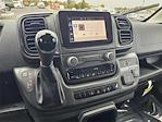 New 2026 Ram ProMaster 3500 High Roof Empty Cargo Van for sale #T4774 - photo 19