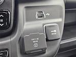 New 2026 Ram ProMaster 3500 High Roof Empty Cargo Van for sale #T4774 - photo 21