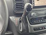 New 2026 Ram ProMaster 3500 High Roof Empty Cargo Van for sale #T4774 - photo 23
