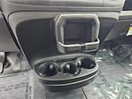 New 2026 Ram ProMaster 3500 High Roof Empty Cargo Van for sale #T4774 - photo 24