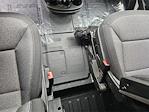 New 2026 Ram ProMaster 3500 High Roof Empty Cargo Van for sale #T4774 - photo 25