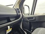 New 2026 Ram ProMaster 3500 High Roof Empty Cargo Van for sale #T4774 - photo 26