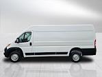 New 2026 Ram ProMaster 3500 High Roof Empty Cargo Van for sale #T4774 - photo 4