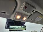 New 2026 Ram ProMaster 3500 High Roof Empty Cargo Van for sale #T4774 - photo 27