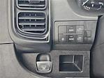 New 2026 Ram ProMaster 3500 High Roof Empty Cargo Van for sale #T4774 - photo 28
