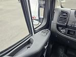 New 2026 Ram ProMaster 3500 High Roof Empty Cargo Van for sale #T4774 - photo 29