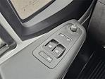 New 2026 Ram ProMaster 3500 High Roof Empty Cargo Van for sale #T4774 - photo 30