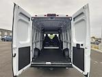 New 2026 Ram ProMaster 3500 High Roof Empty Cargo Van for sale #T4774 - photo 31