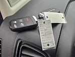 New 2026 Ram ProMaster 3500 High Roof Empty Cargo Van for sale #T4774 - photo 33
