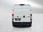 New 2026 Ram ProMaster 3500 High Roof Empty Cargo Van for sale #T4774 - photo 6