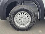 New 2026 Ram ProMaster 3500 High Roof Empty Cargo Van for sale #T4774 - photo 8