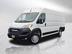 New 2026 Ram ProMaster 3500 High Roof Empty Cargo Van for sale #T4774 - photo 1