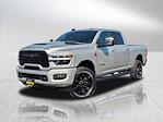 New 2026 Ram 2500 Laramie Crew Cab 4x4 Pickup for sale #T4778 - photo 1