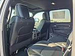 New 2026 Ram 2500 Laramie Crew Cab 4x4 Pickup for sale #T4778 - photo 11