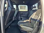New 2026 Ram 2500 Laramie Crew Cab 4x4 Pickup for sale #T4778 - photo 12