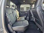 New 2026 Ram 2500 Laramie Crew Cab 4x4 Pickup for sale #T4778 - photo 13