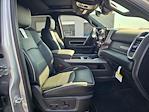 New 2026 Ram 2500 Laramie Crew Cab 4x4 Pickup for sale #T4778 - photo 14