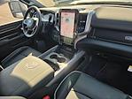 New 2026 Ram 2500 Laramie Crew Cab 4x4 Pickup for sale #T4778 - photo 15