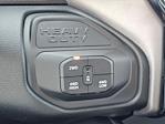 New 2026 Ram 2500 Laramie Crew Cab 4x4 Pickup for sale #T4778 - photo 22