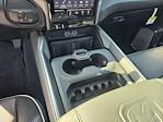 New 2026 Ram 2500 Laramie Crew Cab 4x4 Pickup for sale #T4778 - photo 23