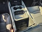 New 2026 Ram 2500 Laramie Crew Cab 4x4 Pickup for sale #T4778 - photo 25