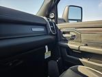 New 2026 Ram 2500 Laramie Crew Cab 4x4 Pickup for sale #T4778 - photo 26