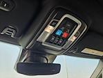New 2026 Ram 2500 Laramie Crew Cab 4x4 Pickup for sale #T4778 - photo 27