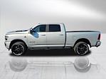 New 2026 Ram 2500 Laramie Crew Cab 4x4 Pickup for sale #T4778 - photo 2