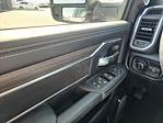 New 2026 Ram 2500 Laramie Crew Cab 4x4 Pickup for sale #T4778 - photo 29
