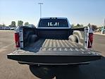 New 2026 Ram 2500 Laramie Crew Cab 4x4 Pickup for sale #T4778 - photo 30