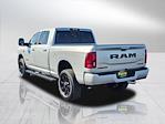 New 2026 Ram 2500 Laramie Crew Cab 4x4 Pickup for sale #T4778 - photo 3