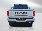 New 2026 Ram 2500 Laramie Crew Cab 4x4 Pickup for sale #T4778 - photo 4
