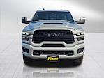 New 2026 Ram 2500 Laramie Crew Cab 4x4 Pickup for sale #T4778 - photo 5