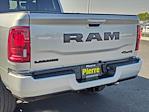 New 2026 Ram 2500 Laramie Crew Cab 4x4 Pickup for sale #T4778 - photo 6