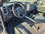 New 2026 Ram 2500 Laramie Crew Cab 4x4 Pickup for sale #T4778 - photo 8