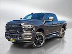 New 2026 Ram 2500 Laramie Crew Cab for sale #T4779 - photo 1