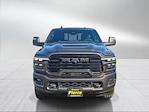 New 2026 Ram 2500 Laramie Crew Cab for sale #T4779 - photo 6