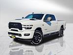 New 2026 Ram 2500 Laramie Crew Cab 4x4 Pickup for sale #T4780 - photo 6