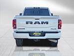 New 2026 Ram 2500 Laramie Crew Cab 4x4 Pickup for sale #T4780 - photo 7