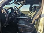 New 2026 Ram 2500 Laramie Crew Cab 4x4 Pickup for sale #T4780 - photo 10