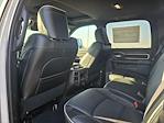 New 2026 Ram 2500 Laramie Crew Cab 4x4 Pickup for sale #T4780 - photo 11