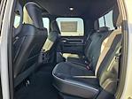 New 2026 Ram 2500 Laramie Crew Cab 4x4 Pickup for sale #T4780 - photo 12